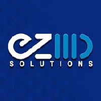 EZ MD Solutions
