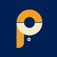 Popup Agency