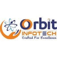 Orbit Infotech