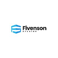 Fivenson Studios
