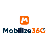 Mobilize 360
