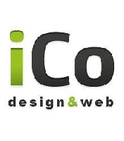 iConcept Limited