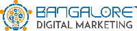 bangaloredigitalmarketing