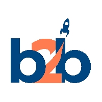 Base2Brand Infotech Pvt. Ltd.
