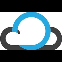 OCloud Solutions
