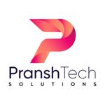 Pranshtech Solutions Pvt Ltd