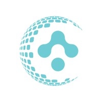 Techshore - ANZ