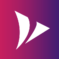 Indigo Icon 