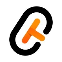 CentricTech