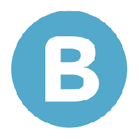 Big Imprint, LLC 
