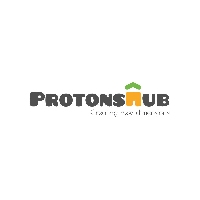 Protonshub Technologies_logo