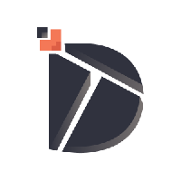 Divtechnosoft