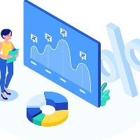 Website Design Dude