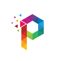 Pexelar