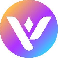 Voquent 