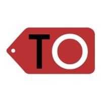 Translation Outlet 