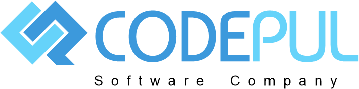 Codepul