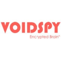 VOIDSPY PVT LTD