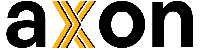 Axxon