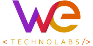 We Technolabs