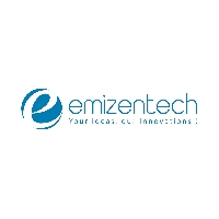 Emizen Tech Private Limited_logo
