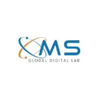 MS Global Digital Lab
