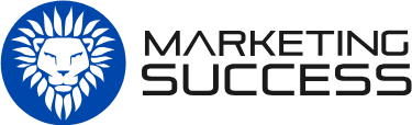Marketing Success, Inc.