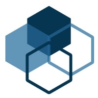 Skymattix