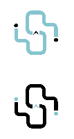 Indca Services Limited_logo