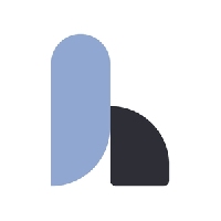 Hatom