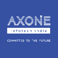 AXONE INFOTECH INDIA