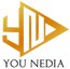 YouNedia