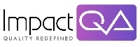 ImpactQA