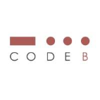 Code-B