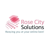 Rose City Solutions