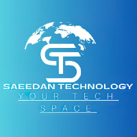 Saeedan Technology