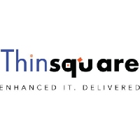 Thin Square Inc