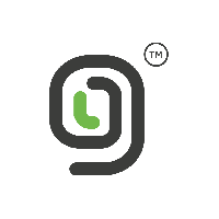 Green Apex