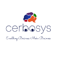 Cerbosys Technologies Inc. 