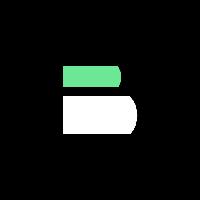 Build Online