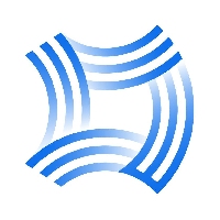 Dymentions