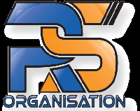 RS ORGANISATION