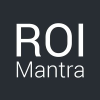 ROI Mantra