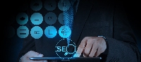 Best SEO Company India