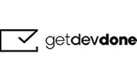 GetDevDone