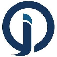 iPOP Solutions