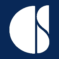 C.S. Soft Solutions(I)Pvt. Ltd