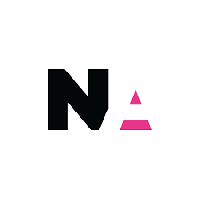 Naked Development 