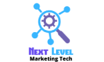 Next Level Marketing Tech_logo