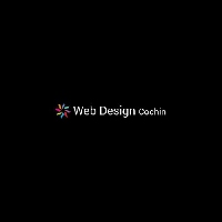 Web Design Cochin